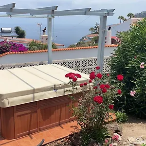  Apartamento De Invitados